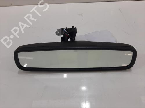 Used Rear mirror FORD USA RANGER Extended Cab Pickup 2.0 EcoBlue AWD (205 hp) 28574878
