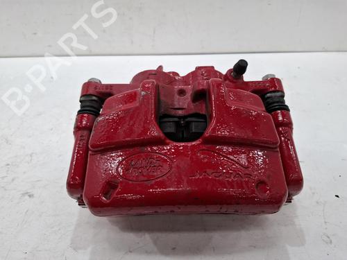 Used Left front brake caliper Left front brake caliper 38620711 38620711