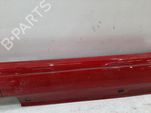 Other MERCEDES-BENZ A-CLASS (W176) A 200 CDI (176.001) | BP34403367O1 - Image 3