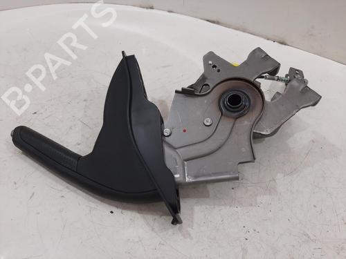 Hand brake HYUNDAI TUCSON (TL, TLE) 1.7 CRDi | BP29496854I18 