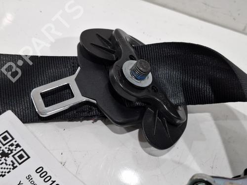 Front left seatbelt FORD FOCUS IV (HN) 1.0 EcoBoost mHEV Active | BP39099439I26  - Image 5