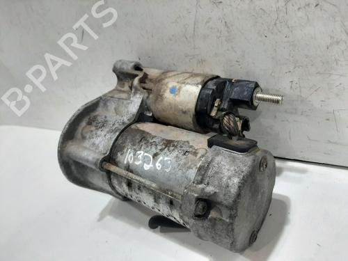 Rozrusznik ISUZU D-MAX II (TFR, TFS) 1.9 Ddi 4x4 (TFS87J) | BP30670713M8