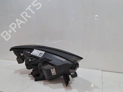 Left headlight VAUXHALL MOKKA / MOKKA X (J13) 1.4 | BP36154121C28  - Image 5