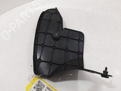 Wheel arch TOYOTA YARIS (_P13_) 1.0 (KSP130_, KSP130) | BP32027415C56 