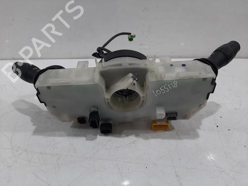 Switch RENAULT MEGANE III Hatchback (BZ0/1_, B3_) 1.6 dCi (BZ00, BZ12, BZ13) | BP37219213I30 - Image 4