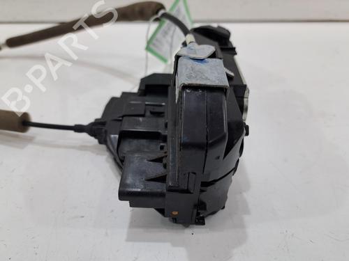 Other NISSAN QASHQAI II (J11, J11_) 1.6 dCi ALL MODE 4x4-i | BP31650518O1 