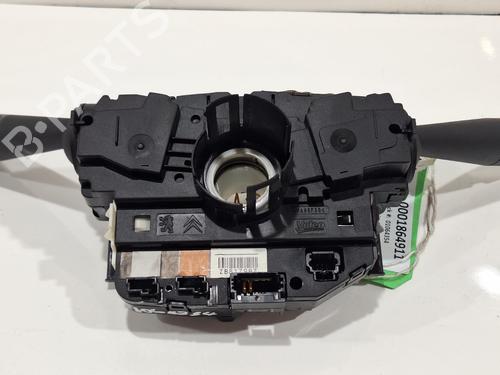 Switch CITROËN C4 Picasso II 1.6 HDi / BlueHDi 115 | BP40267834I30 - Image 6