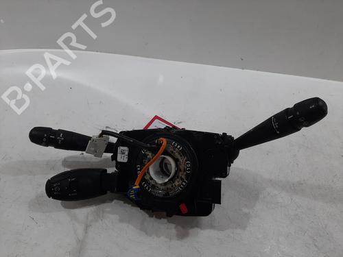 Used Switch Switch PEUGEOT 2008 I (CU_) 1.2 VTi (82 hp) 34206389 34206389