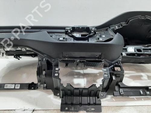 Salpicadero FORD FOCUS IV (HN) 1.0 EcoBoost mHEV Active | BP35962991C46 - Image 3