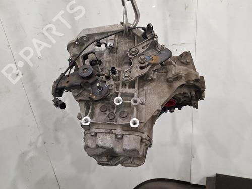 Gearbox HYUNDAI i30 (GD) 1.4 | BP30496897M3