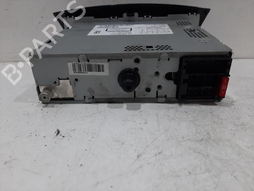 Other FORD KA (RU8) 1.2 | BP37614134O1 - Image 4