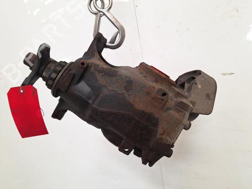 Rear differential BMW 3 (F30, F80) 318 i | BP34733096M24 - Image 3