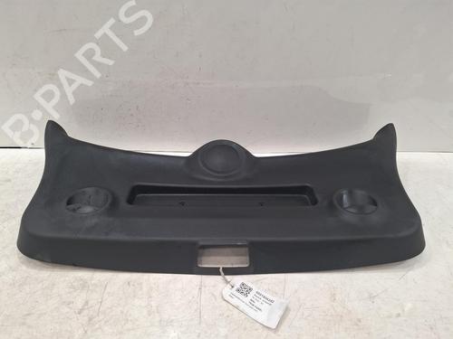 Used Other Other MINI MINI (F56) Cooper SE / Electric (184 hp) 40258334 40258334