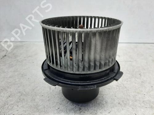 Used Heater blower motor MERCEDES-BENZ SPRINTER 3,5-t Platform/Chassis (B906) 313 CDI (906.131, 906.133, 906.135, 906.231, 906.233,... (129 hp) 26777156