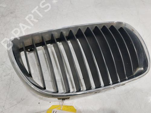Used Grille BMW 1 (E87) 120 d (177 hp) 26854742
