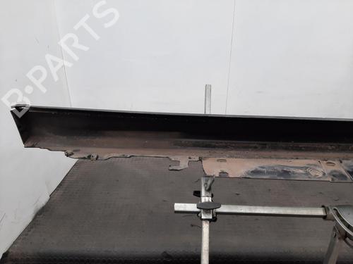 Other MINI MINI COUNTRYMAN (U25) 1.5 C | BP34205645O1 - Image 6