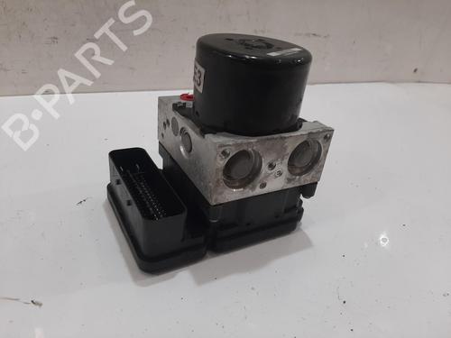 ABS pump FORD FIESTA VI (CB1, CCN) 1.4 | BP36254068M43 - Image 4