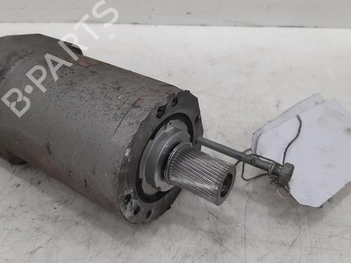 Steering pump LAND ROVER DISCOVERY V (L462) D250 MHEV 4x4 | BP26860138M99 - Image 3