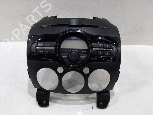 other-mazda-2-de_-dh_-2007-2008-2009-2010-2011-2012-2013-2014-2015-32121031 main image