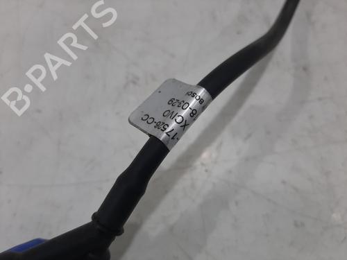 Other JAGUAR I-PACE (X590) EV400 AWD | BP30694486O1