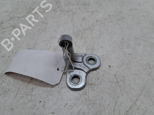 Hinge/Door check strap JAGUAR I-PACE (X590) EV400 AWD | BP37726962C146 - Image 2