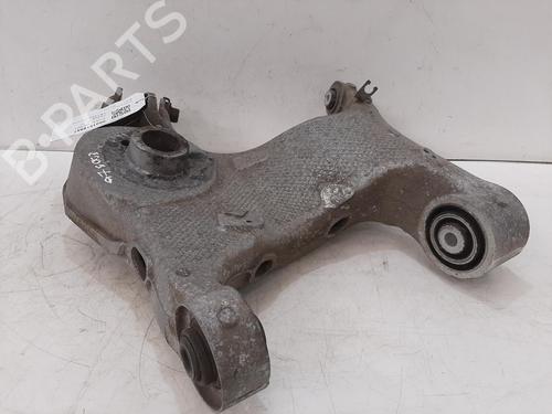 Used Left rear suspension arm JAGUAR I-PACE (X590) EV400 AWD (400 hp) 29348977