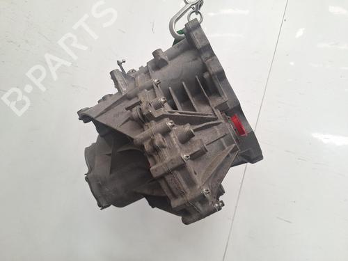 Gearbox MINI MINI COUNTRYMAN (R60) Cooper S | BP27630614M3 - Image 4