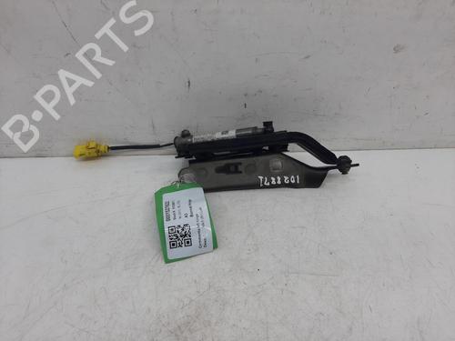 other-audi-a3-8v1-8vk-2012-2013-2014-2015-2016-2017-2018-2019-2020-29581006 main image