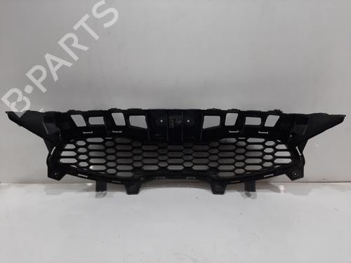 Grill KIA CEE'D (JD) 1.6 CRDi 128 | BP36383416C40 - Image 4