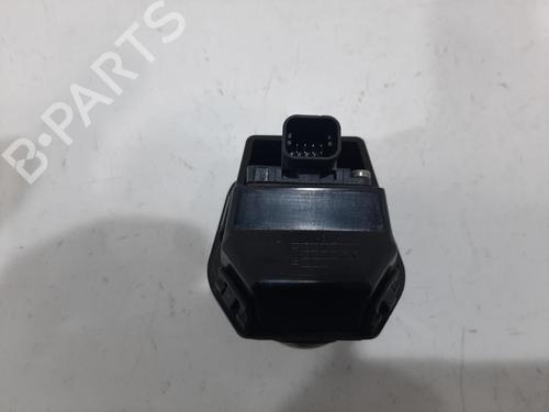 Camera BMW X4 (G02, F98) xDrive M40 i | BP32380006E14