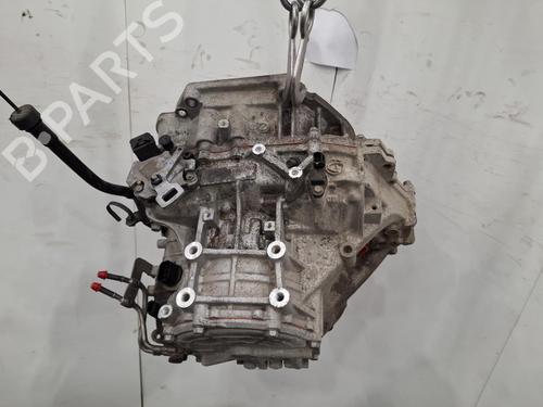 Gearbox KIA PICANTO III (JA) 1.2 | BP40454599M3 - Image 5