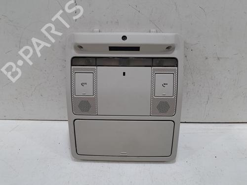 Used Interior roof light JAGUAR I-PACE (X590) EV400 AWD (400 hp) 30829068