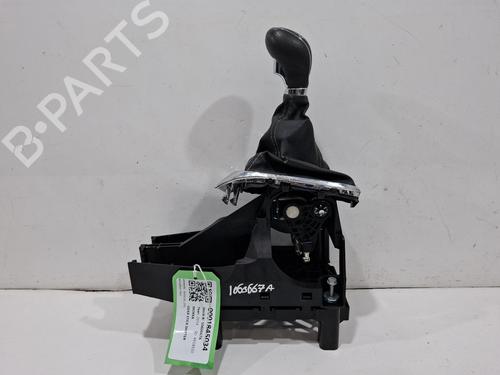 Used Gear lever Gear lever 39569928 39569928