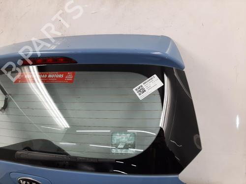 Tailgate KIA PICANTO III (JA) 1.0 | BP32503232C6