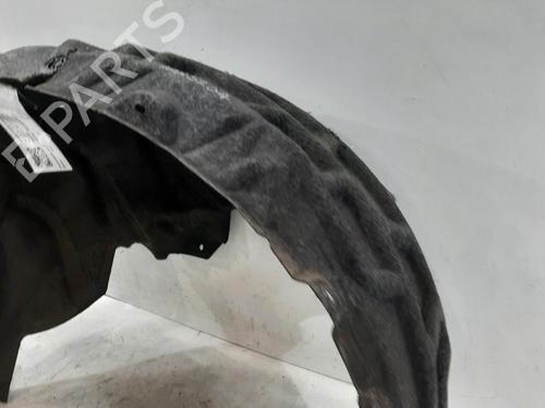 Hjulbue VOLVO XC40 (536) T3 | BP31360998C56 