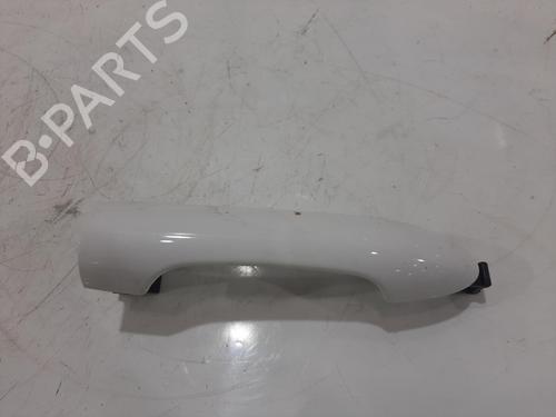 Exterior handle KIA PICANTO III (JA) 1.0 | BP30756814C122 