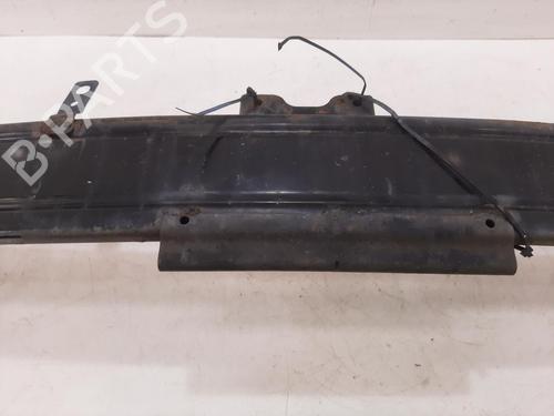 Other SKODA FABIA III (NJ3) 1.2 TSI | BP29966522O1 