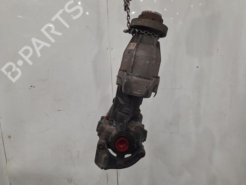 Rear differential FORD KUGA II (DM2) 2.0 TDCi 4x4 | BP33435261M24 - Image 2
