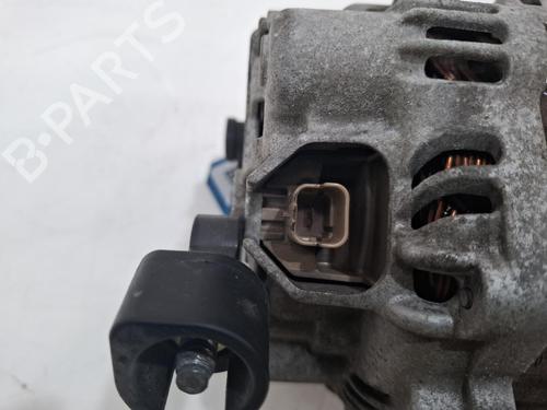 Alternator MINI MINI (R56) One | BP38166004M7 - Image 4