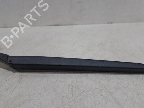 Other NISSAN QASHQAI I (J10, NJ10) 1.6 dCi | BP30095222O1