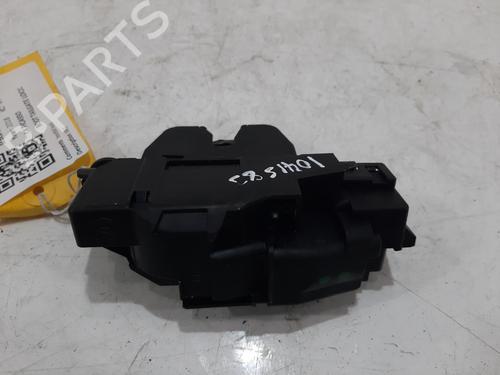 tailgate-lock-citroen-c4-picasso-ii-2013-32239829 main image