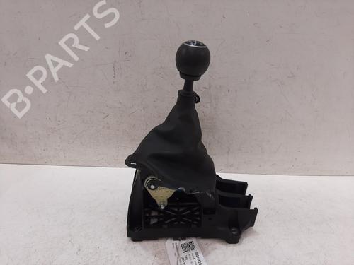 Used Gear lever Gear lever FIAT TIPO Hatchback (356_, 357_) 1.4 (356HXA1B, 357) (95 hp) 33212437 33212437