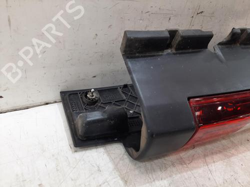 Left taillight VAUXHALL VIVARO B Van (X82) 1.6 CDTi | BP37465175C34 - Image 4