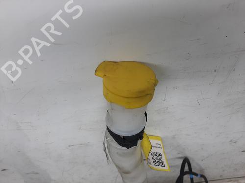 Windscreen washer tank RENAULT ZOE (BFM_) ZOE (BFMC, BFMD) | BP26767000C113 