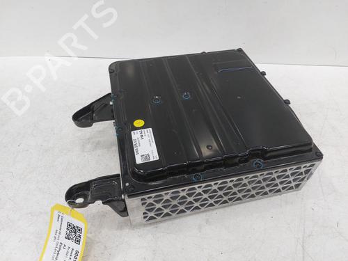 Used Battery AUDI A3 Limousine (8YS, 8YM) 30 TFSI (110 hp) 26764952