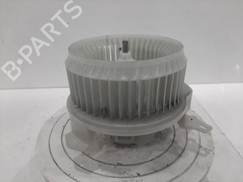 Heater blower motor LAND ROVER DISCOVERY V (L462) D250 MHEV 4x4 | BP26836456M62 