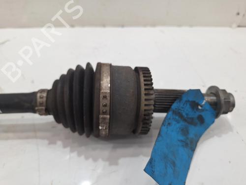 Other HYUNDAI TUCSON (TL, TLE) 1.6 GDi | BP26860032O1