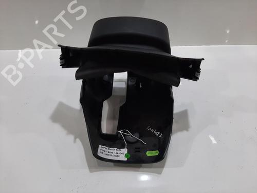 Other FORD TRANSIT CONNECT V408 Box Body/MPV 1.5 EcoBlue | BP33839553O1 - Image 5