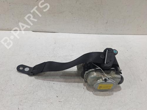 Used Other MERCEDES-BENZ A-CLASS Saloon (V177) A 250 e (177.186) (218 hp) 32380641