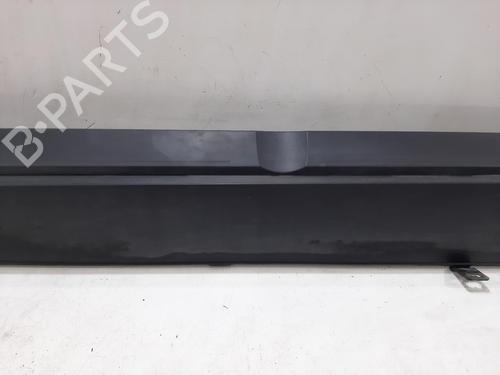 Other JAGUAR I-PACE (X590) EV400 AWD | BP29496298O1